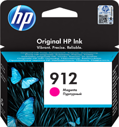 HP 912 (3YL78AE)
