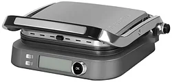 Электрогриль Redmond SteakMaster RGM-M816P Электрогриль Redmond SteakMaster RGM-M816P