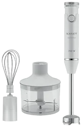 Блендер Scarlett SC-HB42F91 Блендер Scarlett SC-HB42F91