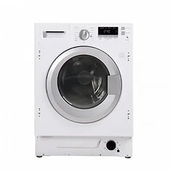 Стиральная машина MAUNFELD MBWM1486S