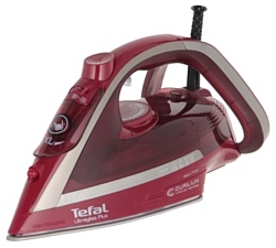 Tefal FV6820