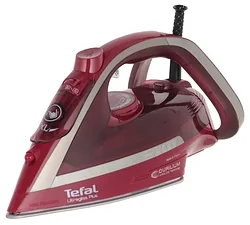 Утюг Tefal FV6820 Утюг Tefal FV6820