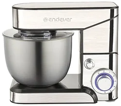 Миксер планетарный ENDEVER Sigma-17 Миксер планетарный ENDEVER Sigma-17