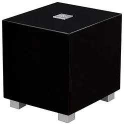 Акустическая система REL T Zero MKIII