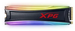 SSD ADATA 512 GB AS40G-512GT-C SSD ADATA 512 GB AS40G-512GT-C