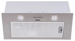 Вытяжка Haier HVX-BI671X Вытяжка Haier HVX-BI671X