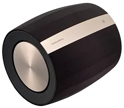 Акустическая система Bowers & Wilkins Formation Bass