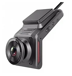 Видеорегистратор Gravitero New 4G LTE