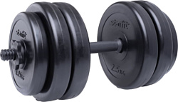 Starfit DB-704 13.5 кг