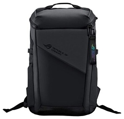 Рюкзак для ноутбука ASUS ROG Ranger BP2701 17