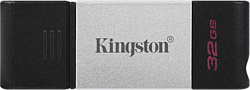 Kingston DataTraveler 80 32GB