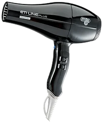 Фен ETI Line Digital Plus Фен ETI Line Digital Plus