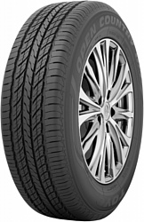 Toyo Open Country U/T 275/70 R16 114H