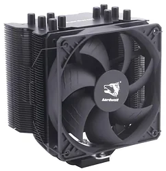 Кулер для процессора Aardwolf Proxima 565 Кулер для процессора Aardwolf Proxima 565