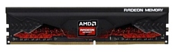 Модуль памяти AMD Radeon R9 Gaming Series R9S416G3606U2S