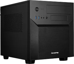Корпус для компьютера Chieftec CI-02B-OP