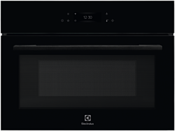 Electrolux VKL8E08WZ