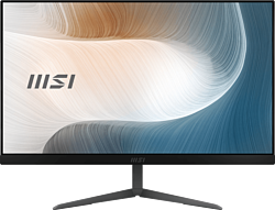 MSI Modern AM241 11M-419RU