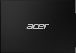 Acer RE100 512GB BL.9BWWA.108