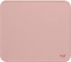 Коврики для мыши Logitech Studio Series (темно-розовый)