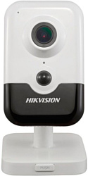 Hikvision DS-2CD2443G2-I (2 мм)