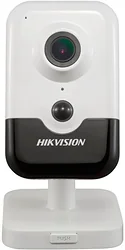 Ip-камера Hikvision DS-2CD2443G2-I (2 мм)