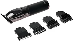 Машинка для стрижки волос Harizma Zerro Машинка для стрижки волос Harizma Zerro