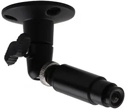 Cctv-камера Cantonk HD-M222 Cctv-камера Cantonk HD-M222