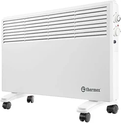 Конвектор Thermex Spot 1500M Конвектор Thermex Spot 1500M