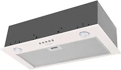 Вытяжка MAUNFELD Crosby Singl 60 бежевый Вытяжка MAUNFELD Crosby Singl 60 бежевый