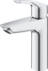 Смеситель Grohe Eurosmart 23923003