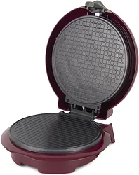 Вафельница Willmark WM-103R