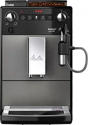 Кофемашина Melitta Avanza F27/0-103