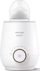 Philips AVENT SCF358/00