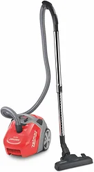 Пылесос Zelmer ZVC3501R