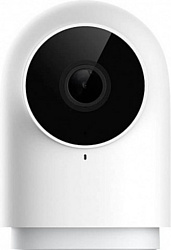 Aqara Smart Camera G2 ZNSXJ12LM (международная версия)