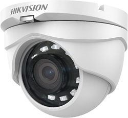 Hikvision DS-2CE56D0T-IRMF(C) (2.8 мм)