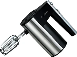 Миксер Pioneer MX320 Миксер Pioneer MX320