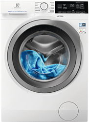 Electrolux MEW7F349PXP