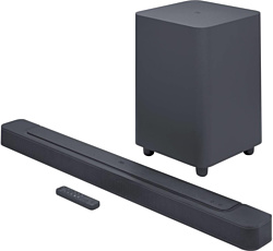 JBL Bar 500 Pro