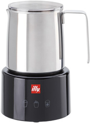ILLY 23760