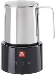 Вспениватель молока ILLY 23760