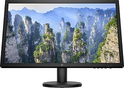 Монитор HP V24e 28N17AA Монитор HP V24e 28N17AA
