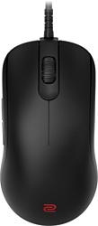 BenQ Zowie FK1+-C