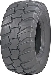 Tianli Agro Grip 750/45 R26.5 170D TL