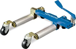 Домкрат Nordberg N3S2 0.68т