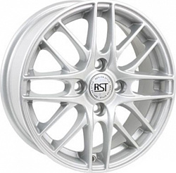 Колесный диск RST R004 5.5x14/4x98 D58.6 ET35 SL 