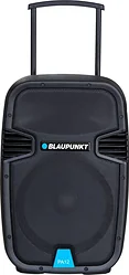 Портативная акустика Blaupunkt PA12 Портативная акустика Blaupunkt PA12