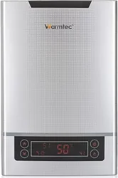 Водонагреватель Warmtec OptiShower 21 kW Водонагреватель Warmtec OptiShower 21 kW