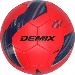 Demix TWOCN9SUM6 (5 размер) Demix TWOCN9SUM6 (5 размер)